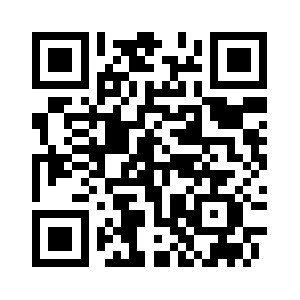 Cheapmountain-bikes.com QR code