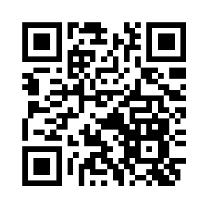 Cheapmountainhunts.com QR code