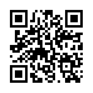 Cheapmovers.biz QR code