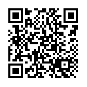 Cheapmoversanddeliveryservices.com QR code