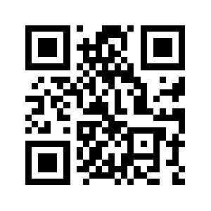 Cheapnet.biz QR code