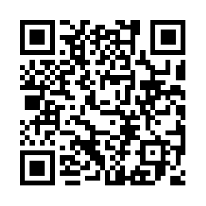 Cheapnfljerseydiscounts.com QR code