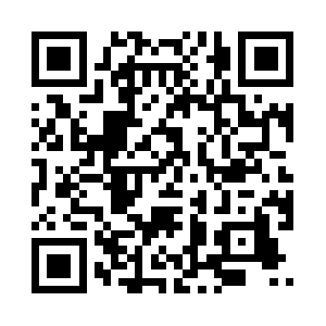 Cheapnfljerseysforsale.us QR code