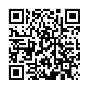 Cheapnfljerseyswholesaleshop.com QR code