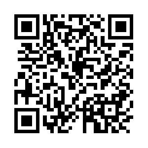 Cheapnhljerseyschinaonline.com QR code