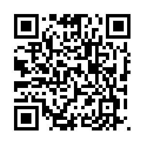 Cheapnhljerseyswholesalechina.com QR code