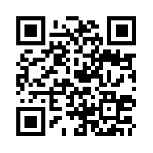 Cheapnicewebsites.com QR code