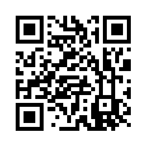 Cheapnikeair.us QR code