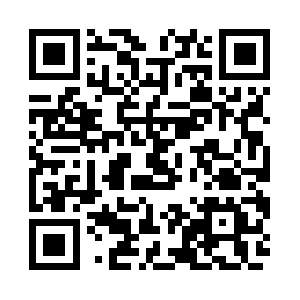 Cheapnikerunningshoesuk.com QR code