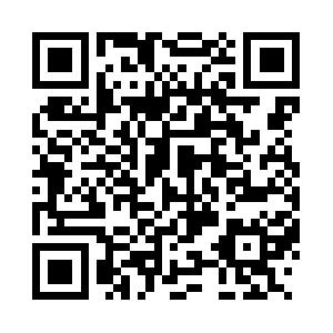 Cheapnorthcarolinadivorce.com QR code