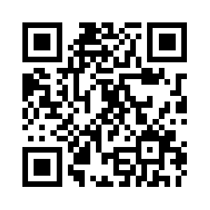 Cheapnosehairclipper.com QR code