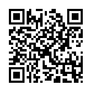 Cheapnursingtextbooks.com QR code