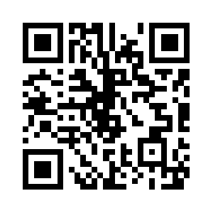 Cheapoair.co.uk QR code