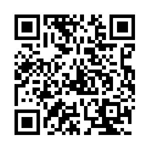 Cheapoceanfrontproperty.com QR code