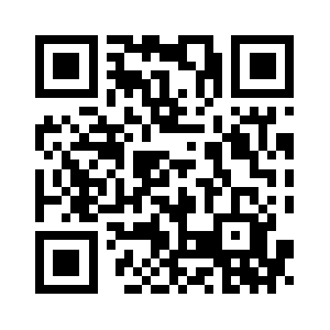Cheapofficecleaning.ca QR code