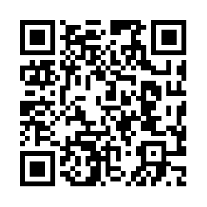 Cheapohiohealthinsuranceplans.com QR code