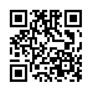 Cheapoilpainting.net QR code