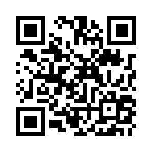 Cheapomegawatches.com QR code