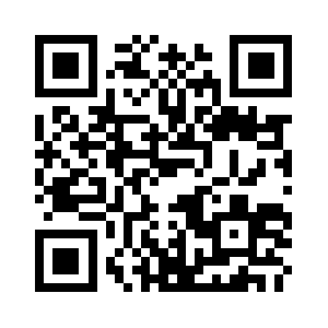 Cheaponepagesites.com QR code