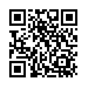 Cheaponlineauctions.com QR code