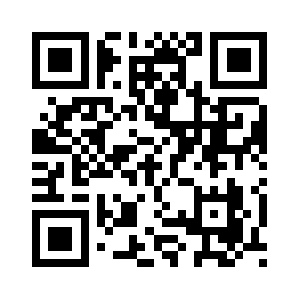 Cheaponlinejersey.com QR code
