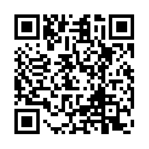 Cheaponlinepetsupplies.com QR code