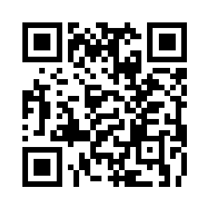 Cheaponlinestore.org QR code