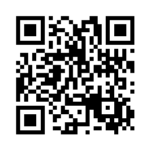 Cheapotrucks.com QR code