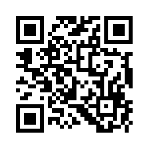 Cheappakistantickets.com QR code