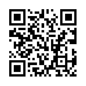 Cheappapers.info QR code