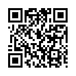 Cheappartyfavours.com QR code
