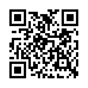 Cheappartyjumpers.com QR code
