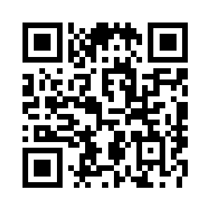 Cheappartytenthire.com QR code