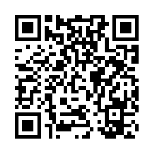 Cheappaydayloansvkdkc.com QR code