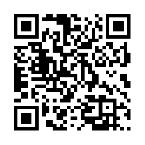 Cheappersonalcareproduct.com QR code