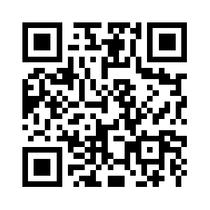 Cheapperthhotels.com QR code