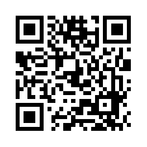 Cheappetfood.site QR code