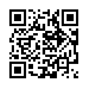 Cheapphonebills.com QR code