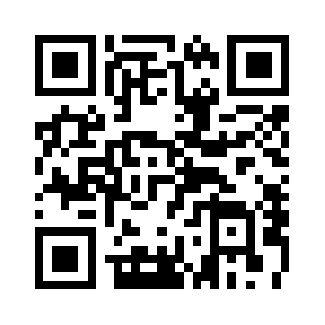 Cheapphotoprinter.info QR code