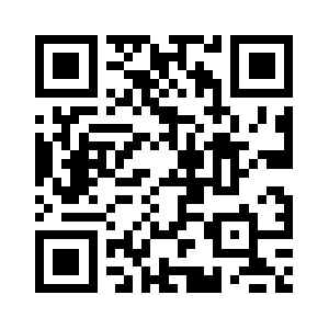 Cheappianokeyboards.com QR code