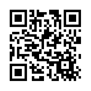 Cheappictureframes.org QR code