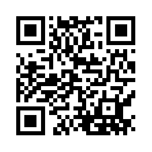 Cheappilotstuff.com QR code