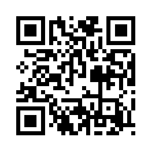 Cheapplanetickets.ca QR code