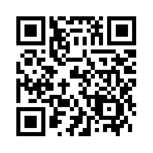 Cheapplaying.com QR code