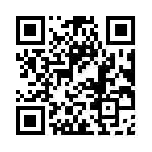 Cheappornnearby.us QR code