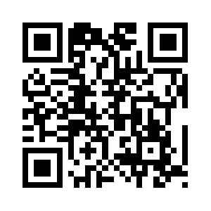 Cheappragueflights.com QR code