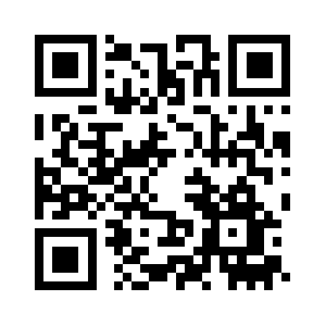 Cheappremiumticket.com QR code