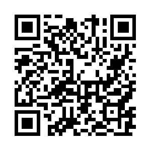 Cheapprepaidlegalplans.com QR code