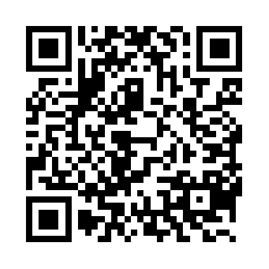 Cheapprescriptionsunglasses.ca QR code