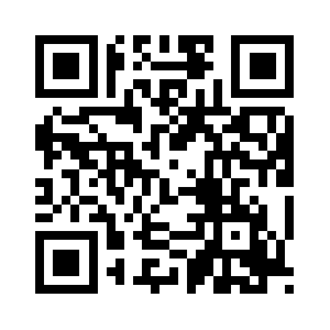 Cheappricebicycle.info QR code